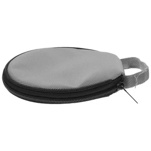 CD Aufbewahrungstasche Schutz Halter Reißverschluss Mappe Disc Brieftasche Tragbar - Bild 1 von 12