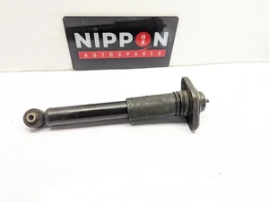 NISSAN ELGRAND MK3 E52 2009 - 2023 REAR SHOCK ABSORBER 83788 - Picture 1 of 8