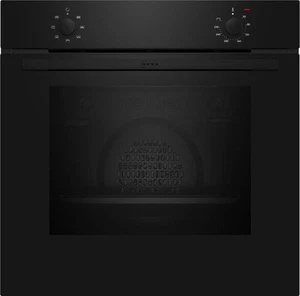 Neff B 1 DCA 0AK0 - Bild 1 von 1