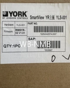 025W42574-000 NUEVO FedEx o DHL - Imagen 1 de 5