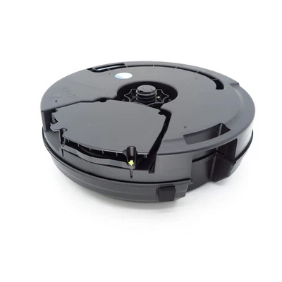 Subwoofer Bang & Olufsen Audi A6 S6 C8 4A A7 4K 4K0035914 - Image 1 of 2