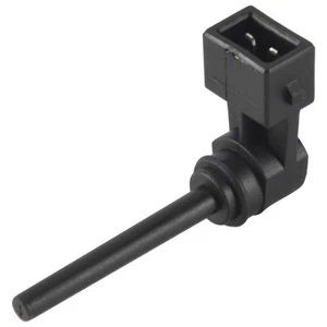 for Land Sport LR3 LR4 Coolant Expansion Tank Coolant Level Sensor7908 - Picture 1 of 7