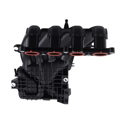 Engine Intake Manifold for Nissan Micra 2015-2019 Versa 2012 2013 2014 2015 1.6L - Image 1 of 4