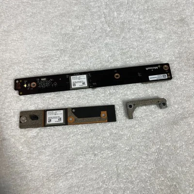 Microsoft Xbox One X  Wifi Bluetooth Board Replacement Part OEM Original - Image 1 of 4