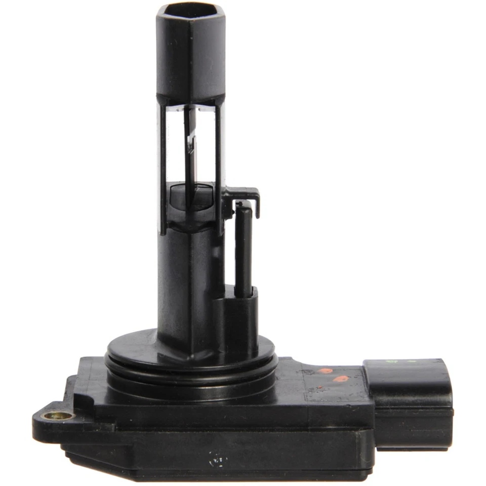 Nuevo sensor de flujo de masa de aire A1 Cardone 86-50046 para modelos Mitsubishi 04-15 seleccionados Foto 1 de 4