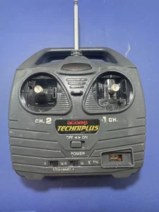 Acoms Vintage Ap202 Transmitter Fully Working Rc Car Radio Gear 27mhz Clean - Picture 1 of 7