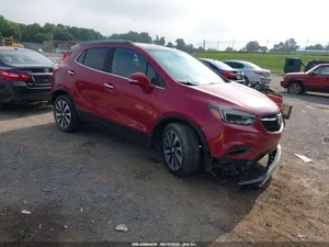 Chassis ECM Communication Telematics Onstar Opt UE1 Fits 17-19 BOLT 2640345 - Picture 1 of 10