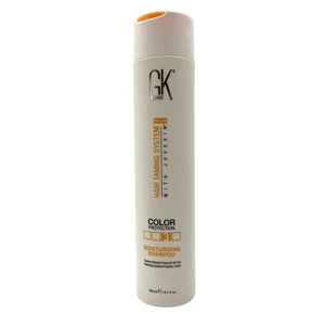 GK Hair Hair Color Protection Moisturizing Shampoo 10.1 fl.oz - Picture 1 of 1