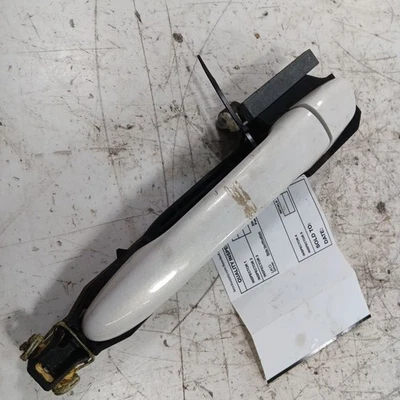 Manija de puerta exterior trasera izquierda para Mazda CX-5 13-16 Foto 1 de 4