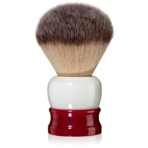 Rasierpinsel, Angel Hair Fibers, Cruelty-Free Rasiercreme Pinsel für Männer, G... - Bild 1 von 5