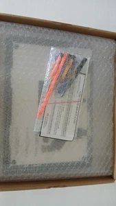 Microsoft Surface Pro 7 Schermo LCD Assemblato + Strumenti + Scheda - Per Ricambi/Riparazione - Foto 1 di 9