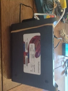 Router de banda ancha Sky/Netgear - (R5-4) - Imagen 1 de 3