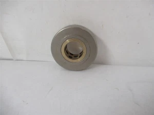 250869 New-No Box; Cryovac FUR26996A Bushing 20mm ID 52mm OD - Picture 1 of 4