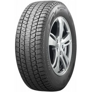 Pneumatici invernali Bridgestone BLIZZAK DM-V3 205 80 16 104 R - Immagine 1 di 1