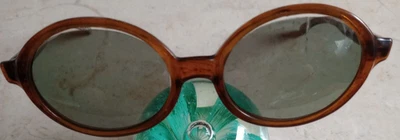 GAFAS DE SOL PARA MARCOS COOL RAY POLAROID 180 SIRENA Foto 1 de 4