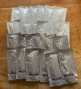 MADISON REED Color Protecting 12 Shampoo 12 Conditioner Sample .5 Oz New - Picture 1 of 5