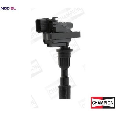 BOBINA DE ENCENDIDO BAEA190E PARA MAZDA FAMILIA/VI ETUDE ALLEGRO/MK/VIII 323/PROTEGE Foto 1 de 4