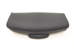 BMW 430I 2020 asiento delantero - Imagen 1 de 10