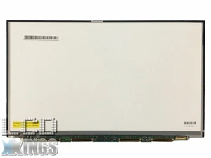 AU Optronics B131HW02 V0 V.0 13.1" Sony Vaio VGN-Z Series Laptop Screen New - Picture 1 of 1