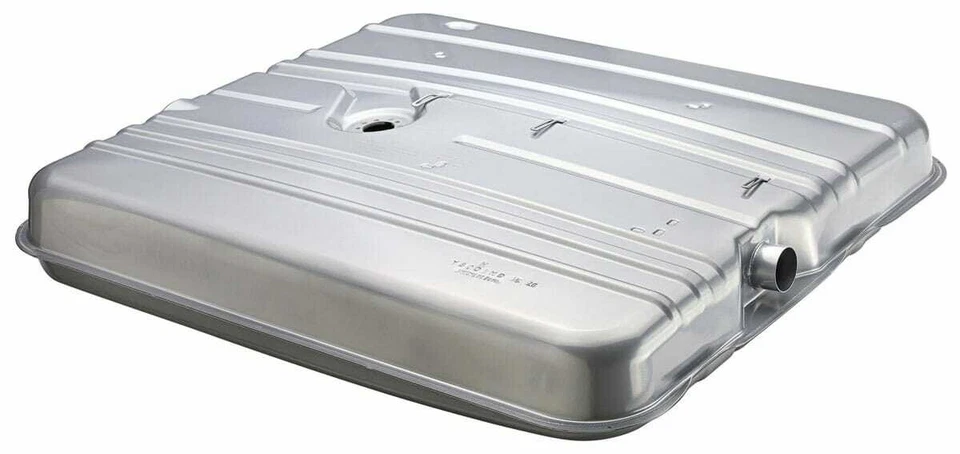 Fuel Tank Assembly for 1958 Cadillac Calais & Eldorado 1 Pc Foto 1 de 1