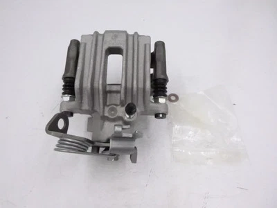 Pinza de freno de disco trasera REMAN Cardone LH para Volkswagen Passat 2000-2005 Foto 1 de 4