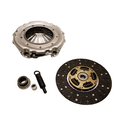 KIT EMBRAGUE COMPATIBLE CON GMC C1500 C2500 SUBURBAN C1500 C2500 C3500 53022203 Foto 1 de 2