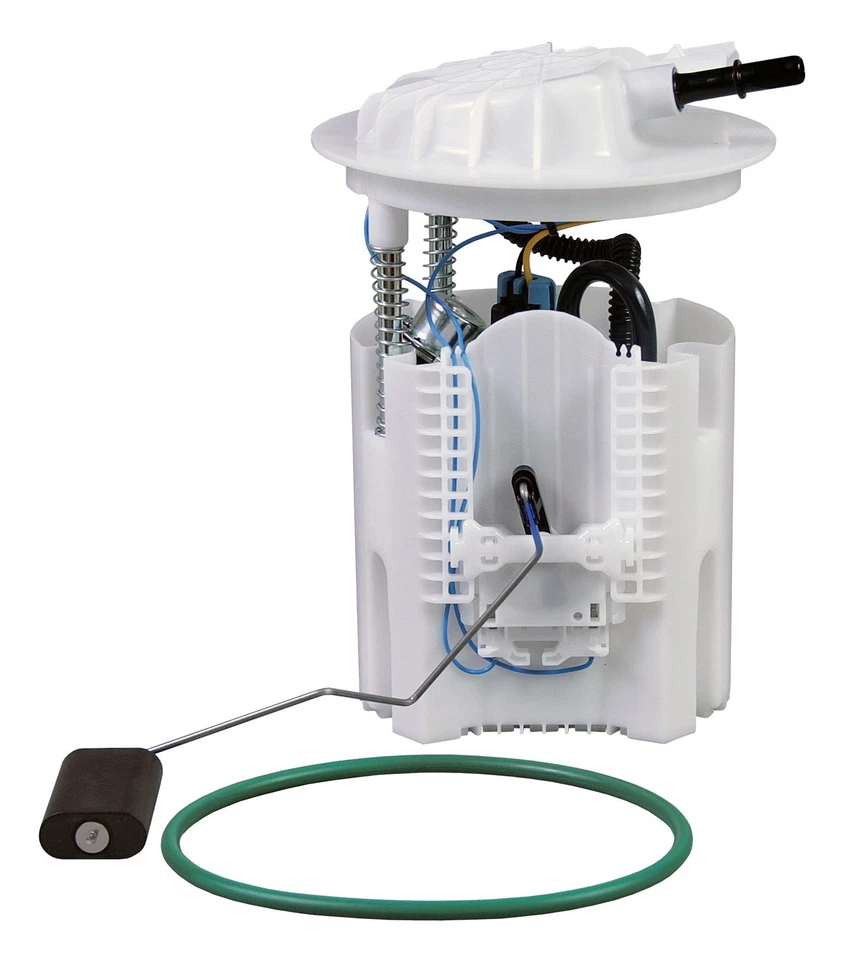 Spectra Premium Fuel Pump Module SP7203M for Chrysler Dodge Sebring Avenger 200 - Изображение 1 из 4