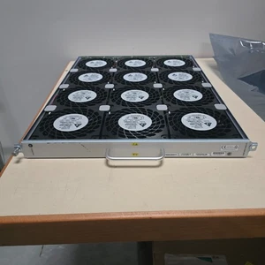 Cisco ASR-9922-FAN-V2 - dañado - Imagen 1 de 3