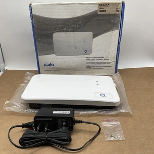Resolution (Alula) RE524X Universal Wireless to Wireless Translator/Repeater - Picture 1 of 9
