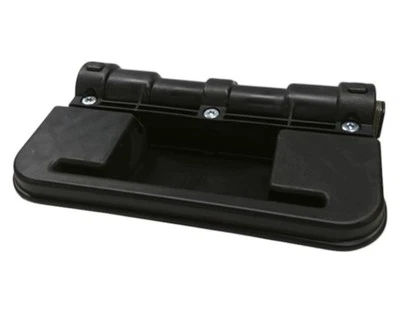 FITS 1998-2004 CADILLAC SEVILLE PANEL 16808595 -  NEW OEM 16808595 - Image 1 of 4