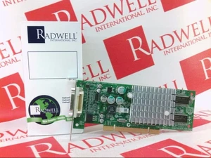 NVIDIA 180-10169-0000-A01 / 180101690000A01 (NEW NO BOX) - Picture 1 of 1