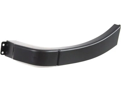 For 1998-2011 Lincoln Town Car Quarter Panel Molding Replacement AP 36554GSCB - Image 1 of 2