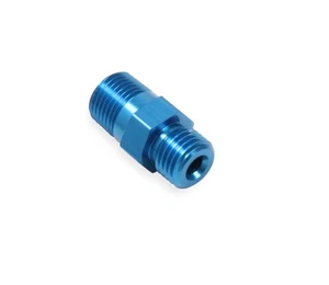 17952NOS NOS Flare Jet Fitting - Picture 1 of 1
