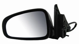00 01 02 03 04 05 Impala Left Driver Power Mirror with Heated Glass - Imagen 1 de 1
