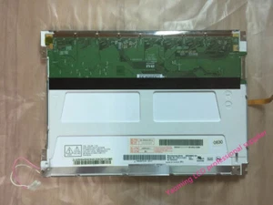 8.4" For AUO G084SN03 V0 V.0 800*600 LCD Display With Touch Screen Panel - Picture 1 of 4
