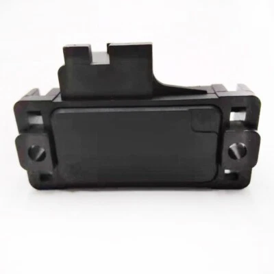 7696064 MAP Manifold Absolute Pressure Sensor Fits Chrysler Eagle Geo GMC Honda - Image 1 of 4