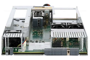 303-224-000C-03 EMC I/O MODULE 6G SAS FOR EMC VNX5200 VNX5400 VNX5600 - Picture 1 of 7