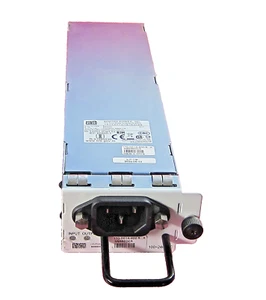 Genuine Martek PS2519-Y Rev.H AC Power Supply 170-0014-900 for Ciena 3930 Switch - Picture 1 of 4
