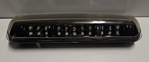 Ford parte central trasera tercera luz 2007-2010 Ford Explorer 2004-08 camioneta F-150 - Imagen 1 de 12