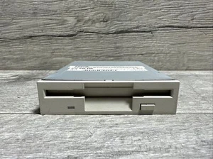 FD1231H 134-506791-354-2 3.5 1.44MB FLOPPY DRIVE NEC L53 - Picture 1 of 3