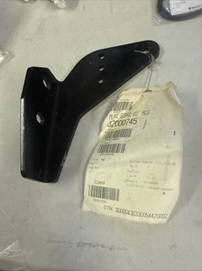 Cub Cadet 02000745 Guard Plate 60" C-7 - Picture 1 of 1