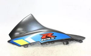 2018 Suzuki Gsxr 1000 INTAKE COVER Cover Comp 94682-17KOL - Picture 1 of 12