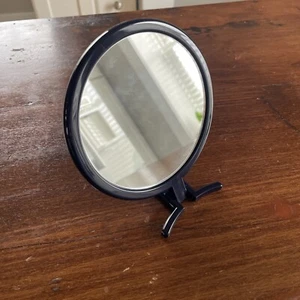 Estee Lauder Vintage Handspiegel - Bild 1 von 4