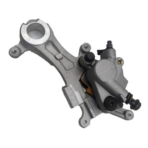 Rear Brake Caliper for Yamaha WR250F WR450F YZ125 YZ250 YZ250FX YZ450F YZ450FX - Picture 1 of 5