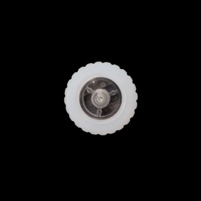 Plastic Rolling Wheel Repair Replacement for deathadder 1800/3500dpi Mice - Image 1 of 4