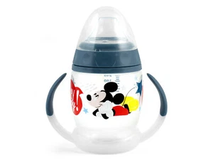 LULABI Tazza Primi Sorsi Mickey Icon - Foto 1 di 3