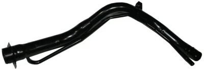 Cuello de llenado de combustible Agility para 98-98 Oldsmobile Regency/98-99 Oldsmobile LSS Foto 1 de 2