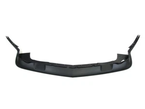 2011-2014 Dodge Challenger SRT-8 Front Spoiler Air Dam MOPAR GENUINE OEM NEW - Picture 1 of 6