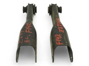 2014 - 2021 Land Range Rover Sport L494 Contol Arm Forward Lower Rear Left Right - Picture 1 of 9