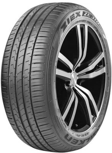 Pneumatici Estivi Gomme FALKEN 225/40 R18 92W ZIEX ZE310ec - Foto 1 di 1